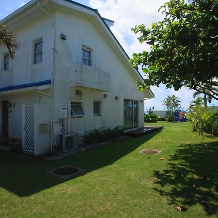 Yyy Club Ie Resort Ie Экстерьер фото