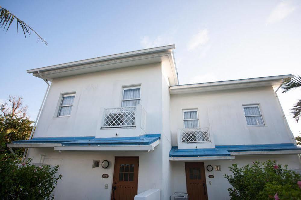 Yyy Club Ie Resort Ie Экстерьер фото
