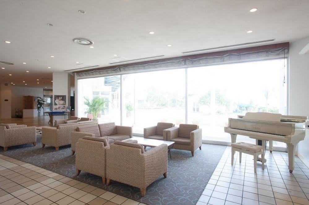 Yyy Club Ie Resort Ie Экстерьер фото