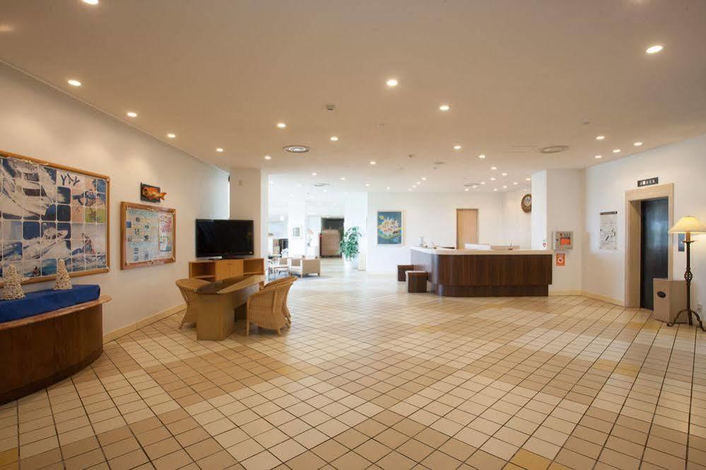 Yyy Club Ie Resort Ie Экстерьер фото