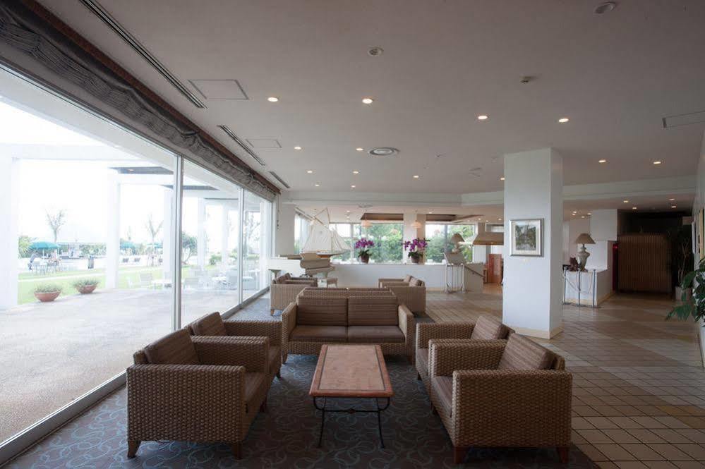 Yyy Club Ie Resort Ie Экстерьер фото