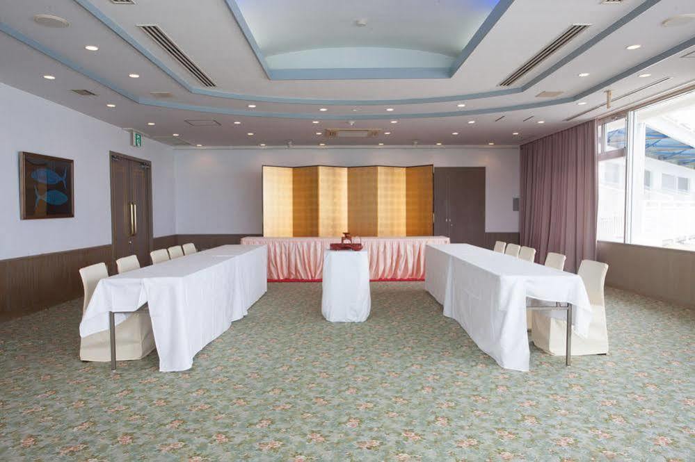 Yyy Club Ie Resort Ie Экстерьер фото