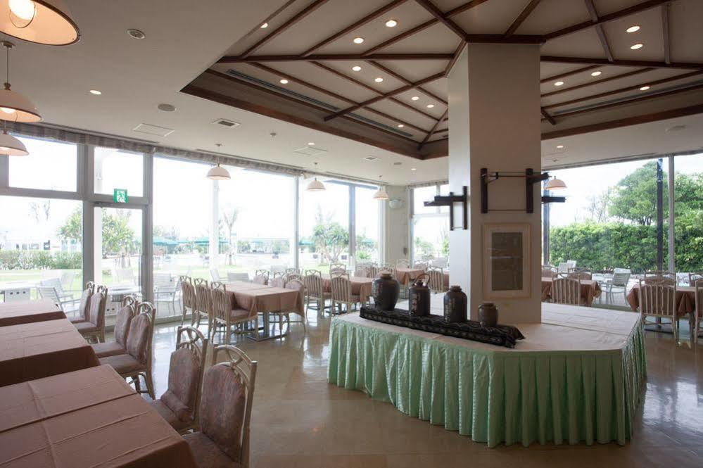 Yyy Club Ie Resort Ie Экстерьер фото