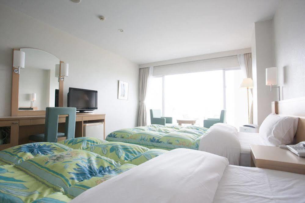 Yyy Club Ie Resort Ie Экстерьер фото