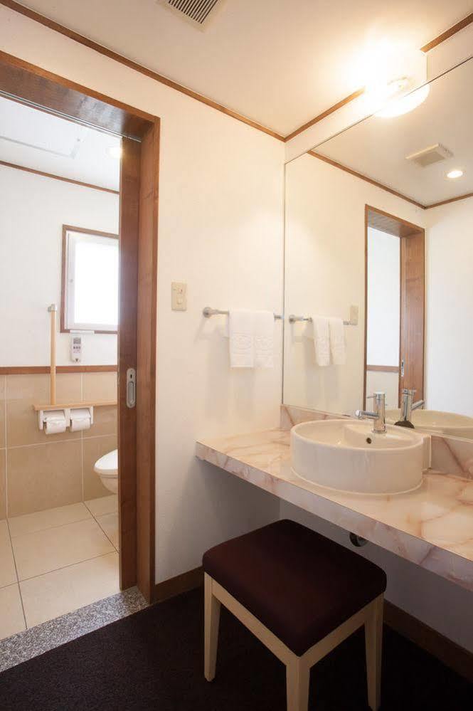 Yyy Club Ie Resort Ie Экстерьер фото